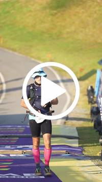 BIB:  <button type="button" onclick="openModal(26967894)" class="btn btn-primary btn-sm float-right" data-toggle="modal" data-target=".modal-high-quality">
                <i class="fa fa-download"></i> Download
                </button>